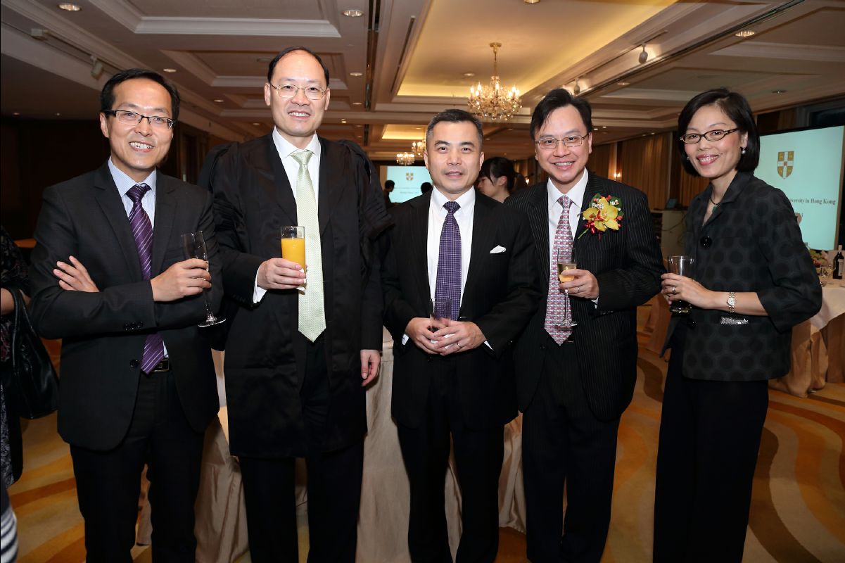 20130719 Friends of Cambridge Biennial Dinner-032